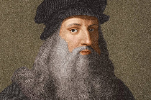 Leonardo-da-vinci-multipotenziale-ritratto